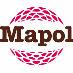 MAPOL